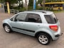 Suzuki SX4 1.6 Shogun // Trekhaak // Fris kleurtje // Rijklaarprijs!