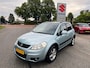 Suzuki SX4 1.6 Shogun // Trekhaak // Fris kleurtje // Rijklaarprijs!