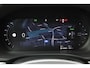 Volvo XC60 T6 Plug-in hybrid AWD Plus Dark | Head-up display | Adaptive Cruise & Pilot Assist | Rondomzicht camera | Panoramisch Schuif-/Kanteldak | 360-Camera | Harman Kardon Premium Audio | Draadloze Telefoonlader