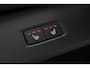 Volvo XC60 T6 Plug-in hybrid AWD Plus Dark | Head-up display | Adaptive Cruise & Pilot Assist | Rondomzicht camera | Panoramisch Schuif-/Kanteldak | 360-Camera | Harman Kardon Premium Audio | Draadloze Telefoonlader