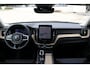 Volvo XC60 T6 Plug-in hybrid AWD Plus Dark | Head-up display | Adaptive Cruise & Pilot Assist | Rondomzicht camera | Panoramisch Schuif-/Kanteldak | 360-Camera | Harman Kardon Premium Audio | Draadloze Telefoonlader