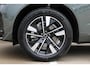 Volvo XC60 T6 Plug-in hybrid AWD Plus Dark | Head-up display | Adaptive Cruise & Pilot Assist | Rondomzicht camera | Panoramisch Schuif-/Kanteldak | 360-Camera | Harman Kardon Premium Audio | Draadloze Telefoonlader