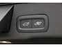 Volvo XC60 T6 Plug-in hybrid AWD Plus Dark | Head-up display | Adaptive Cruise & Pilot Assist | Rondomzicht camera | Panoramisch Schuif-/Kanteldak | 360-Camera | Harman Kardon Premium Audio | Draadloze Telefoonlader