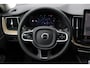 Volvo XC60 T6 Plug-in hybrid AWD Plus Dark | Head-up display | Adaptive Cruise & Pilot Assist | Rondomzicht camera | Panoramisch Schuif-/Kanteldak | 360-Camera | Harman Kardon Premium Audio | Draadloze Telefoonlader