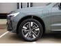 Volvo XC60 T6 Plug-in hybrid AWD Plus Dark | Head-up display | Adaptive Cruise & Pilot Assist | Rondomzicht camera | Panoramisch Schuif-/Kanteldak | 360-Camera | Harman Kardon Premium Audio | Draadloze Telefoonlader