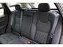Volvo XC60 T6 Plug-in hybrid AWD Plus Dark | Head-up display | Adaptive Cruise & Pilot Assist | Rondomzicht camera | Panoramisch Schuif-/Kanteldak | 360-Camera | Harman Kardon Premium Audio | Draadloze Telefoonlader