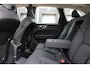 Volvo XC60 T6 Plug-in hybrid AWD Plus Dark | Head-up display | Adaptive Cruise & Pilot Assist | Rondomzicht camera | Panoramisch Schuif-/Kanteldak | 360-Camera | Harman Kardon Premium Audio | Draadloze Telefoonlader