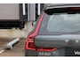 Volvo XC60 T6 Plug-in hybrid AWD Plus Dark | Head-up display | Adaptive Cruise & Pilot Assist | Rondomzicht camera | Panoramisch Schuif-/Kanteldak | 360-Camera | Harman Kardon Premium Audio | Draadloze Telefoonlader