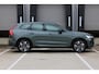Volvo XC60 T6 Plug-in hybrid AWD Plus Dark | Head-up display | Adaptive Cruise & Pilot Assist | Rondomzicht camera | Panoramisch Schuif-/Kanteldak | 360-Camera | Harman Kardon Premium Audio | Draadloze Telefoonlader