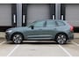 Volvo XC60 T6 Plug-in hybrid AWD Plus Dark | Head-up display | Adaptive Cruise & Pilot Assist | Rondomzicht camera | Panoramisch Schuif-/Kanteldak | 360-Camera | Harman Kardon Premium Audio | Draadloze Telefoonlader