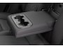 Volvo XC60 T6 Plug-in hybrid AWD Plus Dark | Head-up display | Adaptive Cruise & Pilot Assist | Rondomzicht camera | Panoramisch Schuif-/Kanteldak | 360-Camera | Harman Kardon Premium Audio | Draadloze Telefoonlader