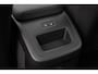 Volvo XC60 T6 Plug-in hybrid AWD Plus Dark | Head-up display | Adaptive Cruise & Pilot Assist | Rondomzicht camera | Panoramisch Schuif-/Kanteldak | 360-Camera | Harman Kardon Premium Audio | Draadloze Telefoonlader