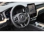 Volvo XC60 T6 Plug-in hybrid AWD Plus Dark | Head-up display | Adaptive Cruise & Pilot Assist | Rondomzicht camera | Panoramisch Schuif-/Kanteldak | 360-Camera | Harman Kardon Premium Audio | Draadloze Telefoonlader