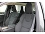 Volvo XC60 T6 Plug-in hybrid AWD Plus Dark | Head-up display | Adaptive Cruise & Pilot Assist | Rondomzicht camera | Panoramisch Schuif-/Kanteldak | 360-Camera | Harman Kardon Premium Audio | Draadloze Telefoonlader