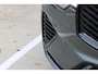 Volvo XC60 T6 Plug-in hybrid AWD Plus Dark | Head-up display | Adaptive Cruise & Pilot Assist | Rondomzicht camera | Panoramisch Schuif-/Kanteldak | 360-Camera | Harman Kardon Premium Audio | Draadloze Telefoonlader