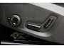 Volvo XC60 T6 Plug-in hybrid AWD Plus Dark | Head-up display | Adaptive Cruise & Pilot Assist | Rondomzicht camera | Panoramisch Schuif-/Kanteldak | 360-Camera | Harman Kardon Premium Audio | Draadloze Telefoonlader