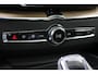 Volvo XC60 T6 Plug-in hybrid AWD Plus Dark | Head-up display | Adaptive Cruise & Pilot Assist | Rondomzicht camera | Panoramisch Schuif-/Kanteldak | 360-Camera | Harman Kardon Premium Audio | Draadloze Telefoonlader