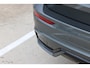 Volvo XC60 T6 Plug-in hybrid AWD Plus Dark | Head-up display | Adaptive Cruise & Pilot Assist | Rondomzicht camera | Panoramisch Schuif-/Kanteldak | 360-Camera | Harman Kardon Premium Audio | Draadloze Telefoonlader