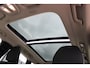 Volvo XC60 T6 Plug-in hybrid AWD Plus Dark | Head-up display | Adaptive Cruise & Pilot Assist | Rondomzicht camera | Panoramisch Schuif-/Kanteldak | 360-Camera | Harman Kardon Premium Audio | Draadloze Telefoonlader
