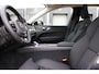 Volvo XC60 T6 Plug-in hybrid AWD Plus Dark | Head-up display | Adaptive Cruise & Pilot Assist | Rondomzicht camera | Panoramisch Schuif-/Kanteldak | 360-Camera | Harman Kardon Premium Audio | Draadloze Telefoonlader
