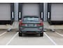 Volvo XC60 T6 Plug-in hybrid AWD Plus Dark | Head-up display | Adaptive Cruise & Pilot Assist | Rondomzicht camera | Panoramisch Schuif-/Kanteldak | 360-Camera | Harman Kardon Premium Audio | Draadloze Telefoonlader