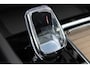 Volvo XC60 T6 Plug-in hybrid AWD Plus Dark | Head-up display | Adaptive Cruise & Pilot Assist | Rondomzicht camera | Panoramisch Schuif-/Kanteldak | 360-Camera | Harman Kardon Premium Audio | Draadloze Telefoonlader