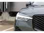 Volvo XC60 T6 Plug-in hybrid AWD Plus Dark | Head-up display | Adaptive Cruise & Pilot Assist | Rondomzicht camera | Panoramisch Schuif-/Kanteldak | 360-Camera | Harman Kardon Premium Audio | Draadloze Telefoonlader