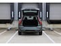 Volvo XC60 T6 Plug-in hybrid AWD Plus Dark | Head-up display | Adaptive Cruise & Pilot Assist | Rondomzicht camera | Panoramisch Schuif-/Kanteldak | 360-Camera | Harman Kardon Premium Audio | Draadloze Telefoonlader