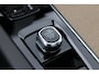Volvo XC60 T6 Plug-in hybrid AWD Plus Dark | Head-up display | Adaptive Cruise & Pilot Assist | Rondomzicht camera | Panoramisch Schuif-/Kanteldak | 360-Camera | Harman Kardon Premium Audio | Draadloze Telefoonlader