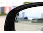 Volvo XC60 T6 Plug-in hybrid AWD Plus Dark | Head-up display | Adaptive Cruise & Pilot Assist | Rondomzicht camera | Panoramisch Schuif-/Kanteldak | 360-Camera | Harman Kardon Premium Audio | Draadloze Telefoonlader