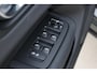 Volvo XC60 T6 Plug-in hybrid AWD Plus Dark | Head-up display | Adaptive Cruise & Pilot Assist | Rondomzicht camera | Panoramisch Schuif-/Kanteldak | 360-Camera | Harman Kardon Premium Audio | Draadloze Telefoonlader