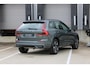 Volvo XC60 T6 Plug-in hybrid AWD Plus Dark | Head-up display | Adaptive Cruise & Pilot Assist | Rondomzicht camera | Panoramisch Schuif-/Kanteldak | 360-Camera | Harman Kardon Premium Audio | Draadloze Telefoonlader