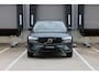 Volvo XC60 T6 Plug-in hybrid AWD Plus Dark | Head-up display | Adaptive Cruise & Pilot Assist | Rondomzicht camera | Panoramisch Schuif-/Kanteldak | 360-Camera | Harman Kardon Premium Audio | Draadloze Telefoonlader