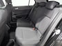 Volkswagen Golf 1.5 eTSI 115pk DSG Life Edition | Navigatie | Camera | Full-LED | 18"Lm 104