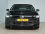 Volkswagen Golf 1.5 eTSI 115pk DSG Life Edition | Navigatie | Camera | Full-LED | 18"Lm 104