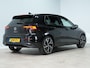 Volkswagen Golf 1.5 eTSI 115pk DSG Life Edition | Navigatie | Camera | Full-LED | 18"Lm 104