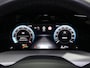 Volkswagen Golf 1.5 eTSI 115pk DSG Life Edition | Navigatie | Camera | Full-LED | 18"Lm 104