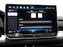 Volkswagen Golf 1.5 eTSI 115pk DSG Life Edition | Navigatie | Camera | Full-LED | 18"Lm 104