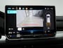 Volkswagen Golf 1.5 eTSI 115pk DSG Life Edition | Navigatie | Camera | Full-LED | 18"Lm 104