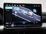 Volkswagen Golf 1.5 eTSI 115pk DSG Life Edition | Navigatie | Camera | Full-LED | 18"Lm 104