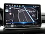 Volkswagen Golf 1.5 eTSI 115pk DSG Life Edition | Navigatie | Camera | Full-LED | 18"Lm 104