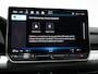 Volkswagen Golf 1.5 eTSI 115pk DSG Life Edition | Navigatie | Camera | Full-LED | 18"Lm 104