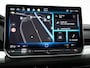Volkswagen Golf 1.5 eTSI 115pk DSG Life Edition | Navigatie | Camera | Full-LED | 18"Lm 104
