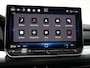 Volkswagen Golf 1.5 eTSI 115pk DSG Life Edition | Navigatie | Camera | Full-LED | 18"Lm 104