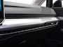 Volkswagen Golf 1.5 eTSI 115pk DSG Life Edition | Navigatie | Camera | Full-LED | 18"Lm 104