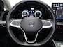 Volkswagen Golf 1.5 eTSI 115pk DSG Life Edition | Navigatie | Camera | Full-LED | 18"Lm 104
