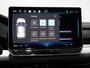 Volkswagen Golf 1.5 eTSI 115pk DSG Life Edition | Navigatie | Camera | Full-LED | 18"Lm 104