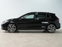 Volkswagen Golf 1.5 eTSI 115pk DSG Life Edition | Navigatie | Camera | Full-LED | 18"Lm 104