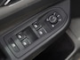 Volkswagen Golf 1.5 eTSI 115pk DSG Life Edition | Navigatie | Camera | Full-LED | 18"Lm 104