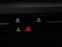 Volkswagen Golf 1.5 eTSI 115pk DSG Life Edition | Navigatie | Camera | Full-LED | 18"Lm 104